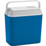 Автохолодильник Altantic ELECTRIC COOL BOX 30 LITER 12VOLTS 4135