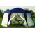 Садовый тент шатер Green Glade 10061 (1006)