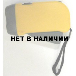 Фонарь светодиодный динамический Жук