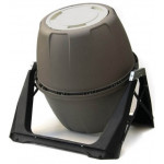 Компостер вращающийся Helex 180 л