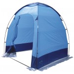 Тент для душа Green Glade Ardo