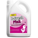Туалетная жидкость B-Fresh Pink 2л