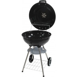 Гриль Go Garden Barbeque 44 (50131)