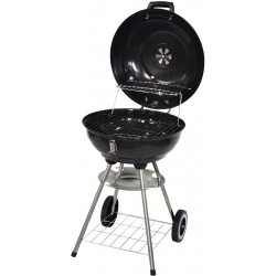 Гриль Go Garden Barbeque 46 (50132)