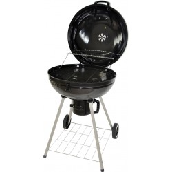 Гриль Go Garden Barbeque 56 (50133)