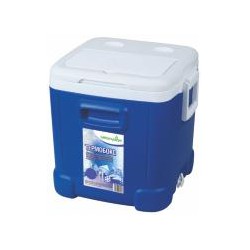 Изотермический контейнер Green Glade 46 л. C22460