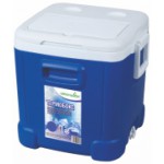 Изотермический контейнер Green Glade 46 л. C22460