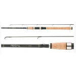 Спиннинг DAIWA Regal 932MHFS 2,78м (10-40 гр)
