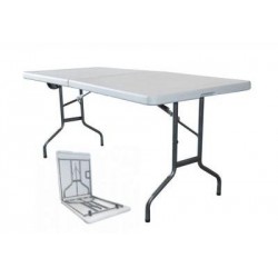 Стол складной F183
