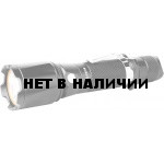 Фонарь Fenix TK15 (S2)