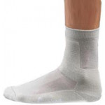 Термоноски GUAHOO Health Middle 233-LG