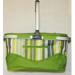 Сумка - холодильник 20 л Т33004