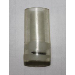 Клапан-втулка 07024/07016