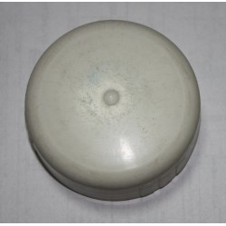 Крышка для нижнего бака