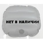 Сидушка надувная Stream