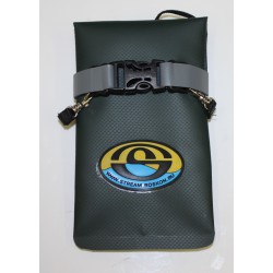 Гермоупаковка Stream Микро