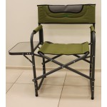 Кресло Green Glade 1202