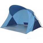 Палатка пляжная Green Glade Ivo