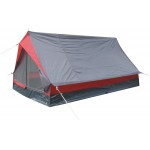 Палатка Green Glade Minidome