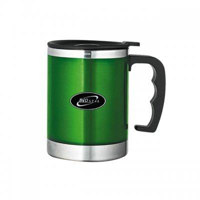 Термокружка Biostal NE-400 0.4 л