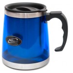 Термокружка Biostal NE-420 F 0.42 л