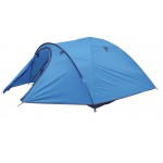 Палатка Green Glade Nida 4