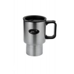 Термокружка Biostal Авто NMP-450 С