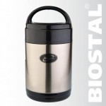 Термос Biostal NR-2000 2л