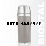 Термос Biostal NYP-500 0.5л