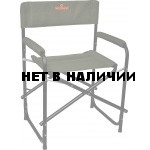 Кресло Woodland OutdoorNEW, складное, кемпинговое, 56 x 46 x 80 см (сталь) SK-01