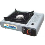 Газовая плита Следопыт (PF-GST-N01/N02)