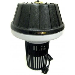 Ловушка для насекомых PV75BE