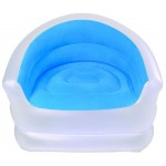 Кресло Relax Colour-splash Lounge Chair JL037257N