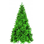 Сосна Триумф Санкт-Петербург 73286 (120 см)