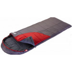 Спальный мешок Trek Planet Dreamer Comfort (70390)