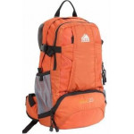 Рюкзак Trek Planet Matrix 25 (70522, 70518)