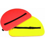 Сидение туристическое WoodLand Place-8