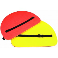 Сидение туристическое WoodLand Place-8