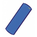 Самонадувающийся коврик Tramp TRI-005