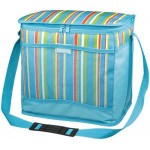 Сумка - холодильник 25 л Р2025