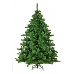 Елка Триумф Норвежская 73223 (155см)