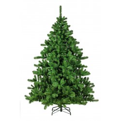 Елка Триумф Норвежская 73223 (155см)