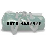 Гермосумка Stream 60 л
