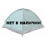 Палатка Campack Tent Dome Traveler 3