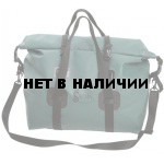 Сумка Sarma 40 (С017)