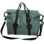 Сумка Sarma 60л (С018)