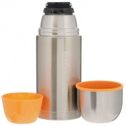 Термос Biostal NBP-750 0.75л Спорт