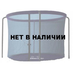 Защитная сеть к батуту Blue Frog Combo BF-12
