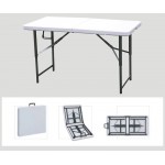 Стол складной F122