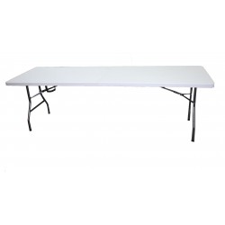 Стол складной F240